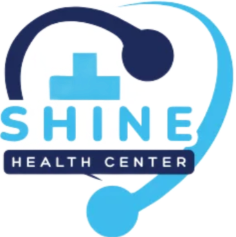 Shine Health Center